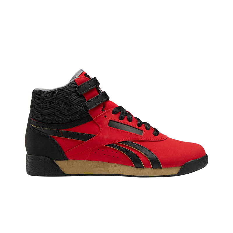 products/GX9442_1.png