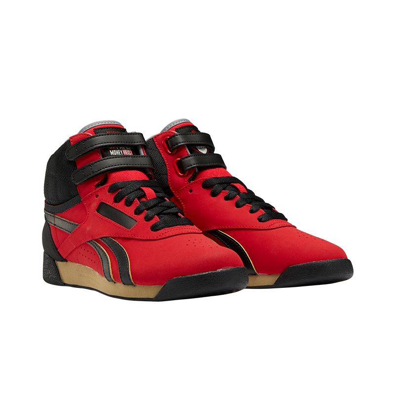 products/GX9442_2.png