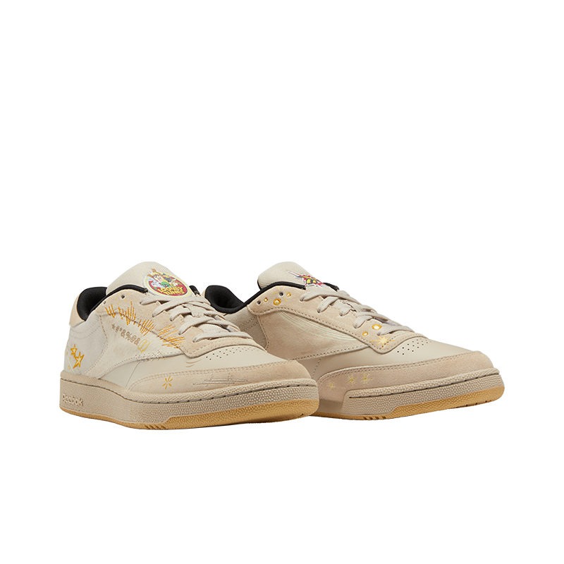 products/GY4779_2.png