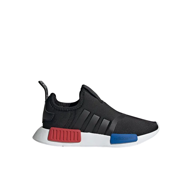 NMD 360 (PS)