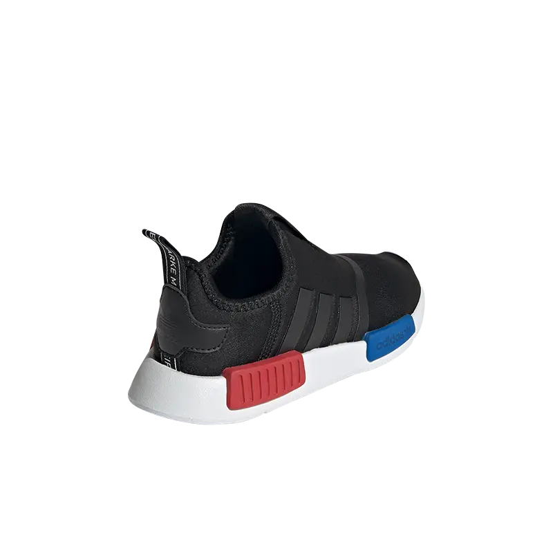 NMD 360 (PS)