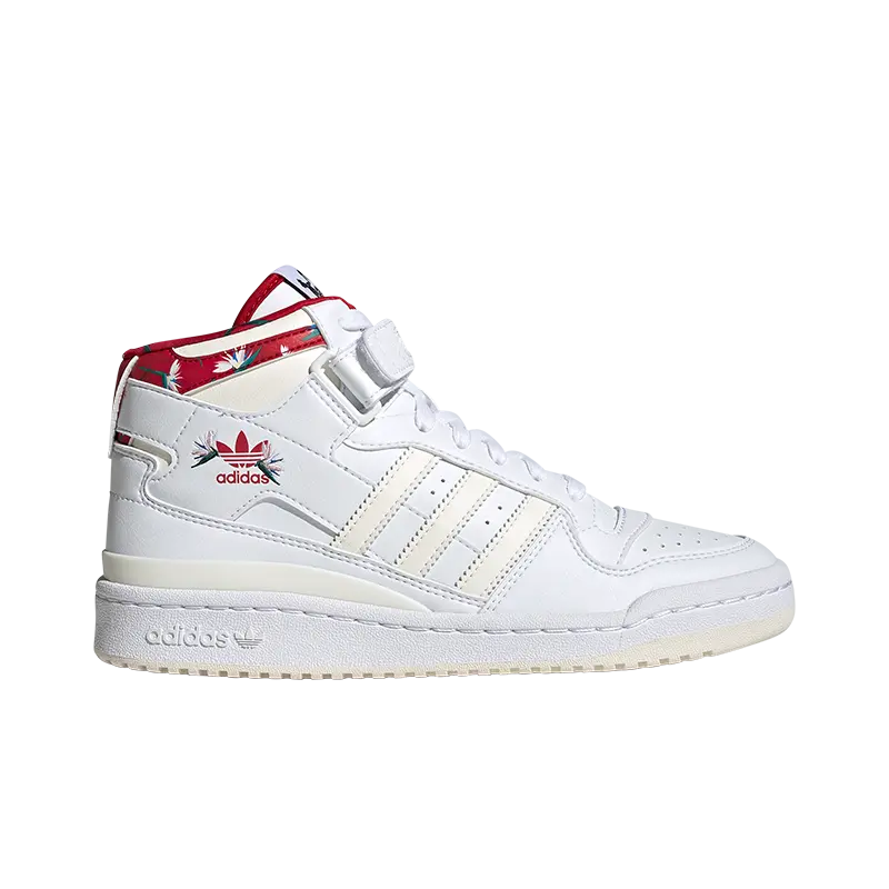 Forum Mid Thebe Magugu W Lemkus Lemkus