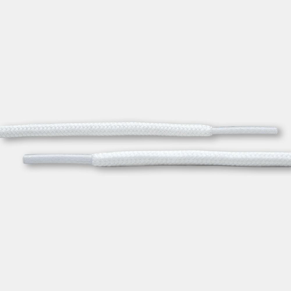 products/LPTB401-2.png
