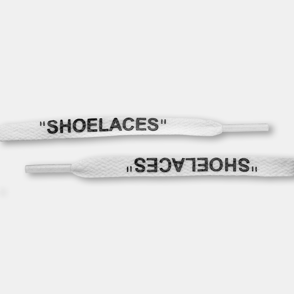 products/LPTH203-2.png