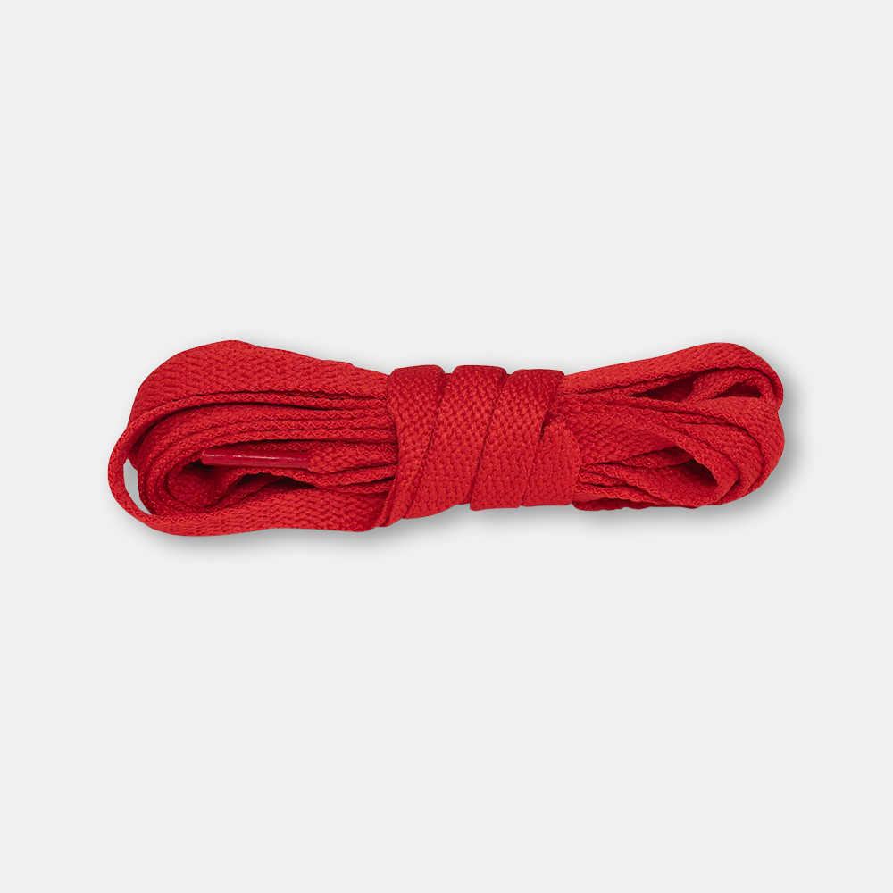 products/LPTI301-1.png