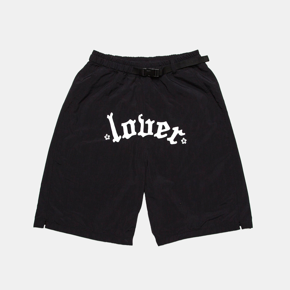 products/LXL003-1.png
