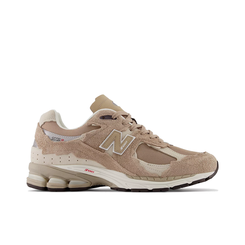 products/M2002RDL-1.png