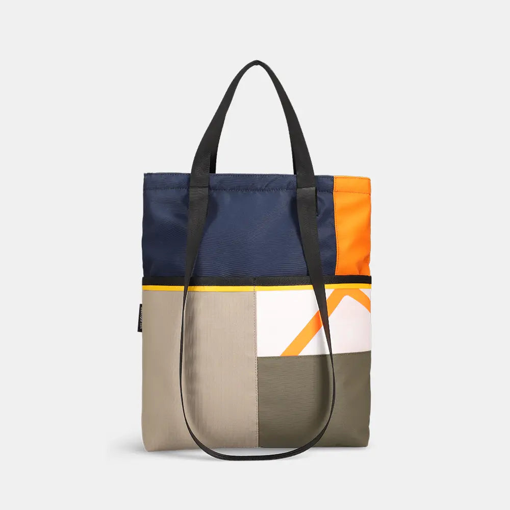 products/SSA001-2.png