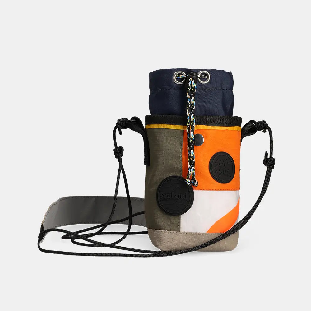 products/SSA003-1.png