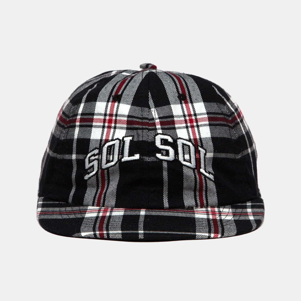 products/SSA013-1.png