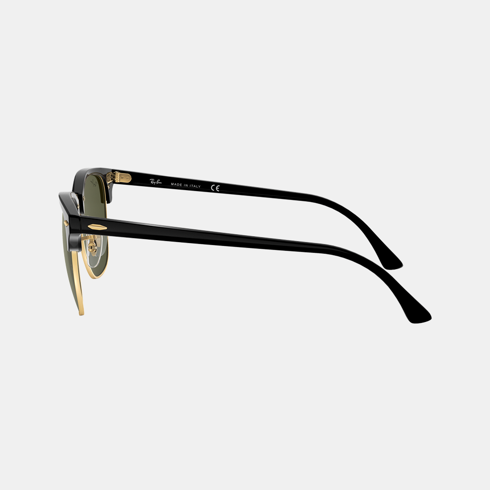 Clubmaster Medium Ray-Ban