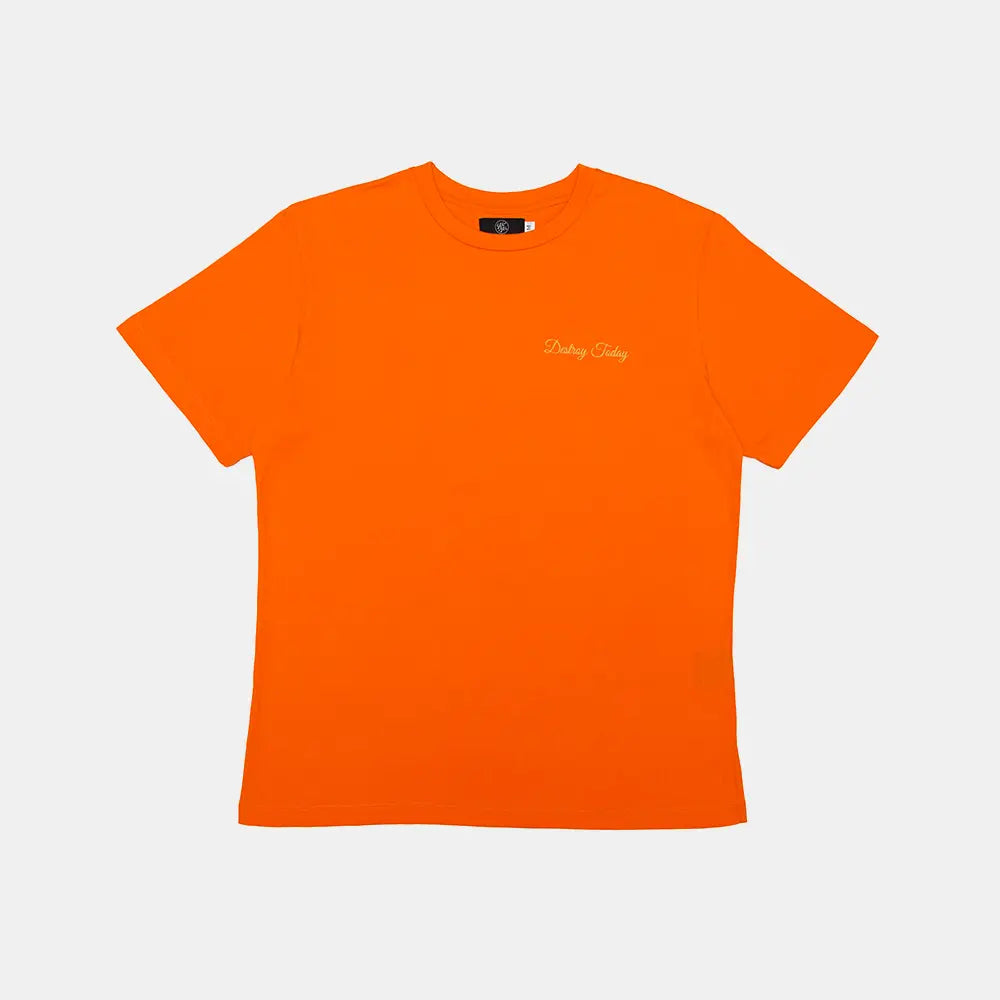 products/sst035-1.png