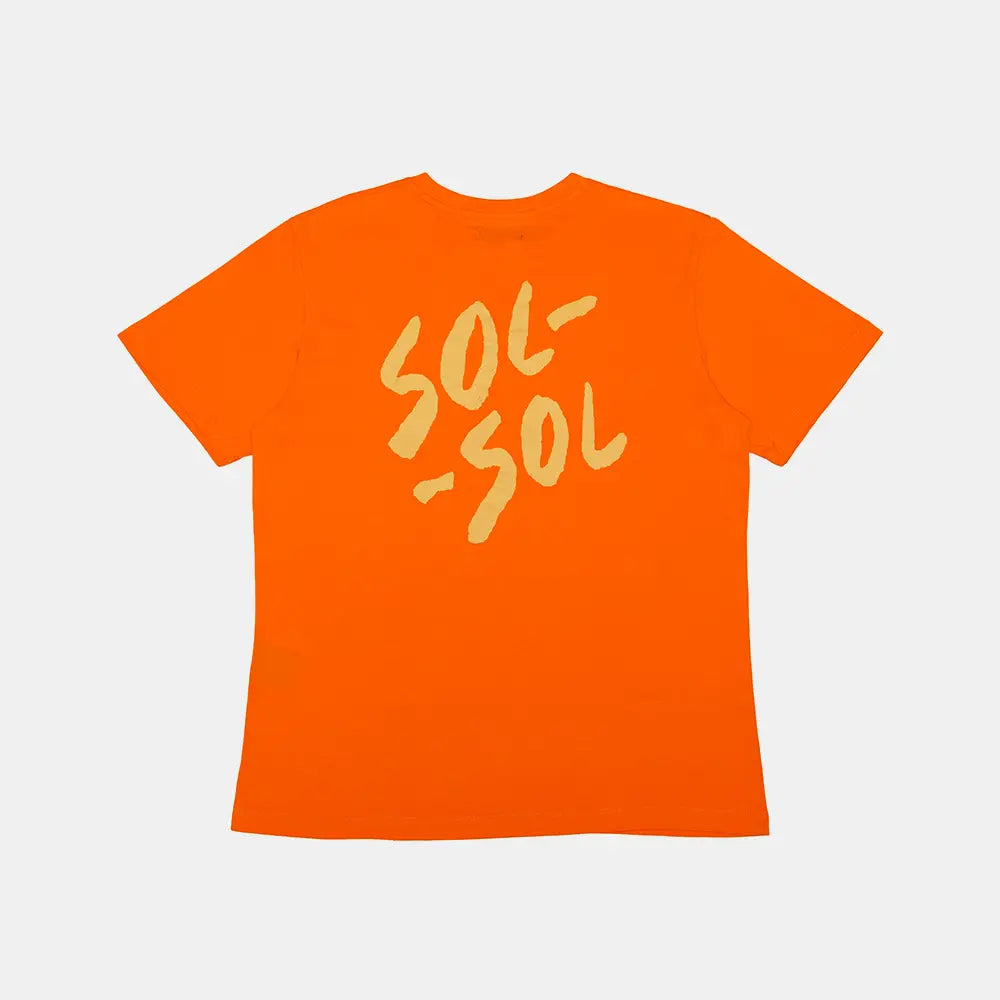 products/sst035-2.png