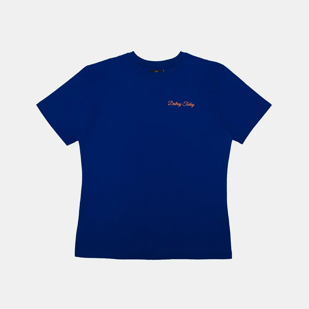 products/sst038-1.png