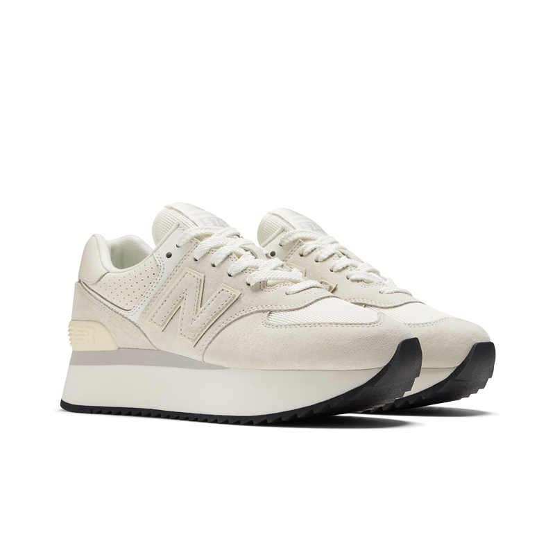 products/wl574zaa-2.png