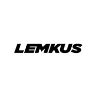 lemkus